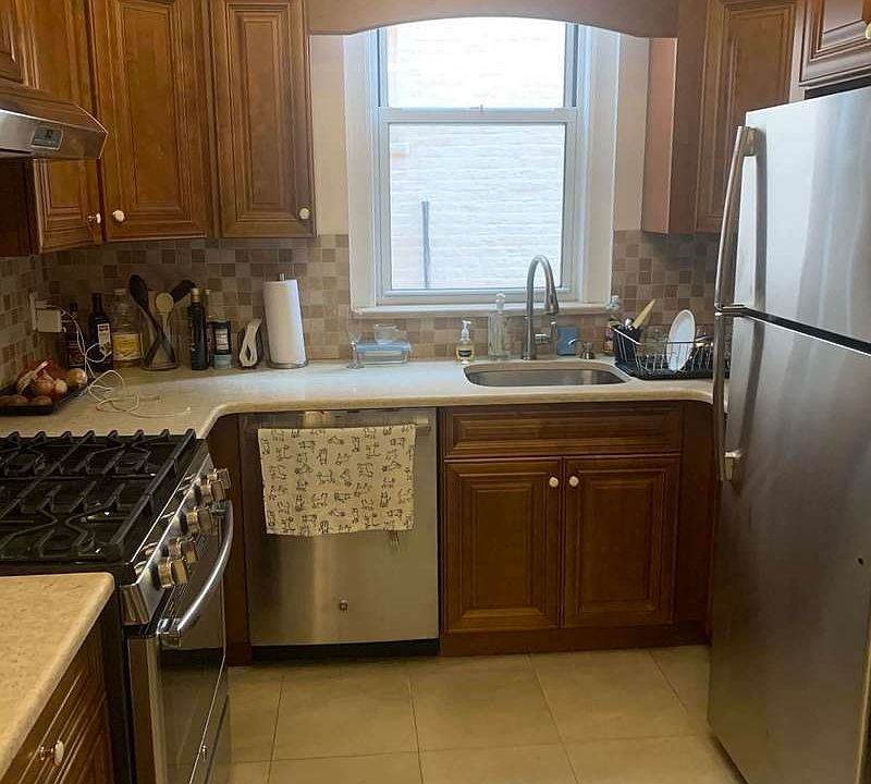 1st image of 32-63 47th St #2