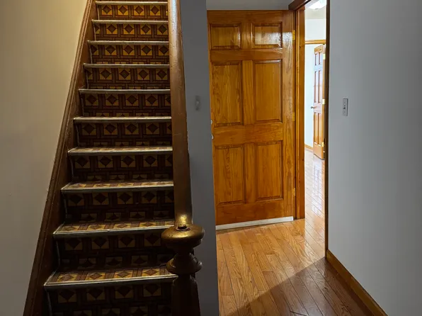 128 23rd Street image 1 of 17