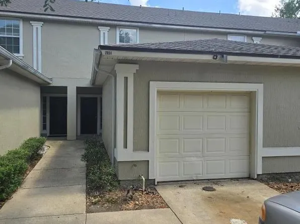 7854 Melvin Rd, Jacksonville, FL 32210