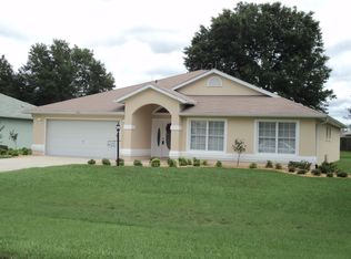 6175 SW 84th St, Ocala, FL 34476