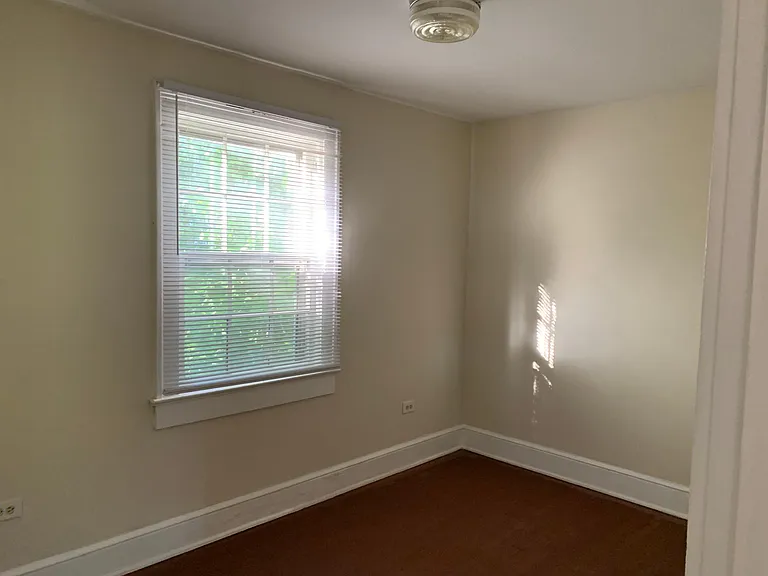 114 Ellett Rd — Photo 6