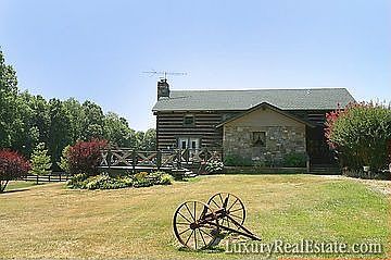 4th image of 1637 James Madison Hwy