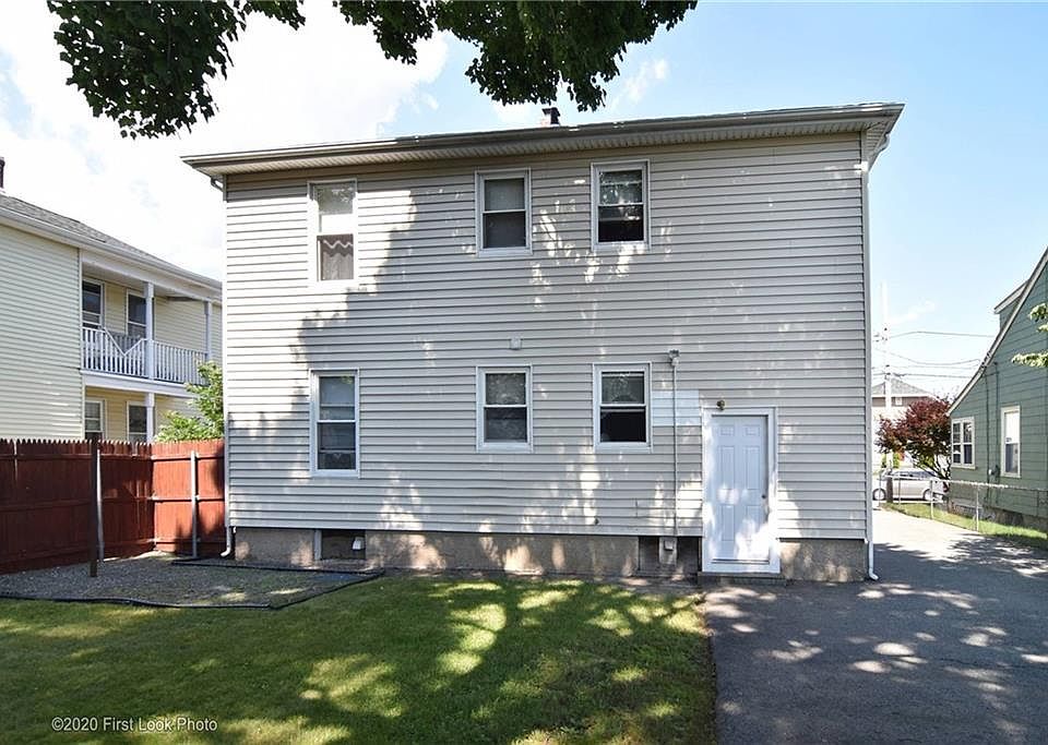 2nd image of 28 Everett St