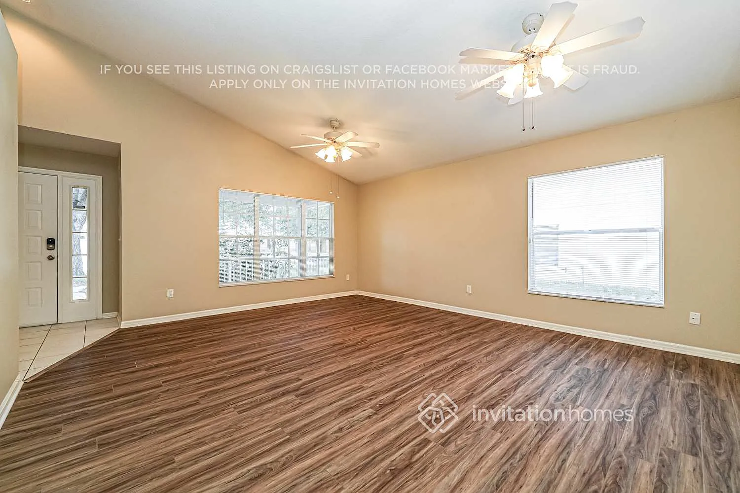 6240 Crickethollow Dr Riverview, FL 33578 — Photo 3