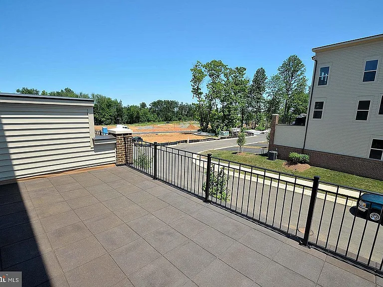 22816 Breezy Hollow Dr — Photo 15
