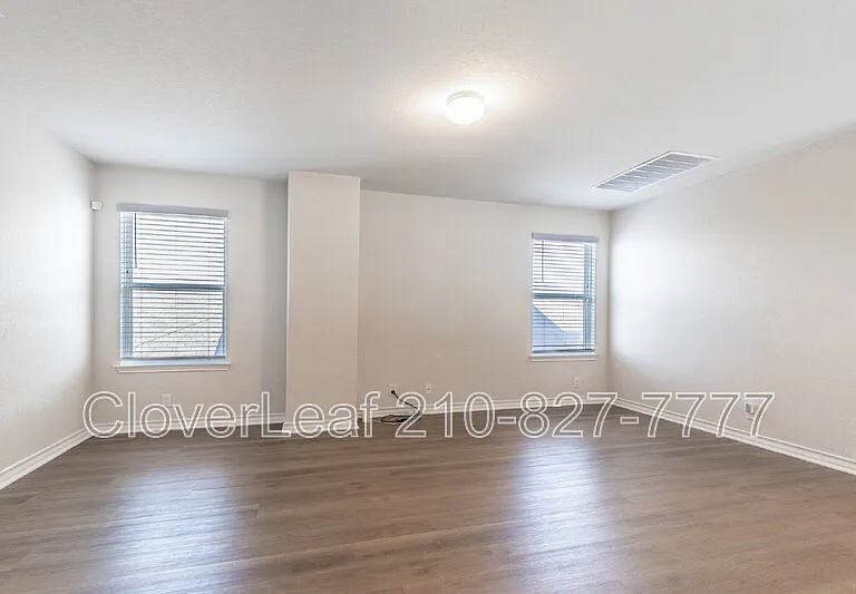 9602 Bicknell Sedge — Photo 26
