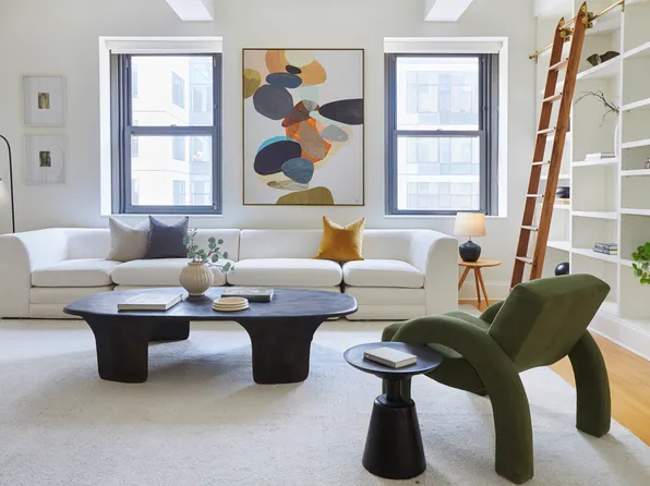 365 Bridge Street image 1 of 20