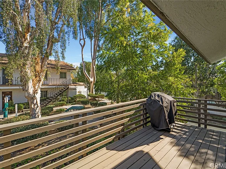 1350 W Lambert Rd #108 — Photo 10