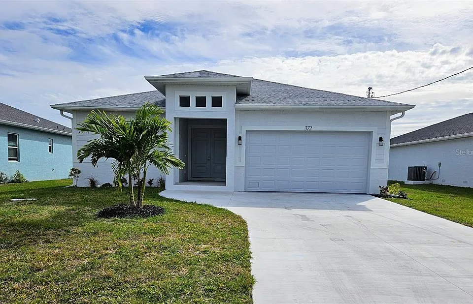 372 Baytree Dr