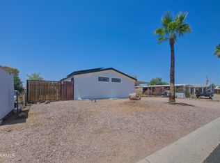 1426 S Hale Dr, Apache Junction, AZ 85120