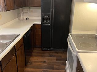 3531 Westlake Dr #A, West Valley City, UT 84119