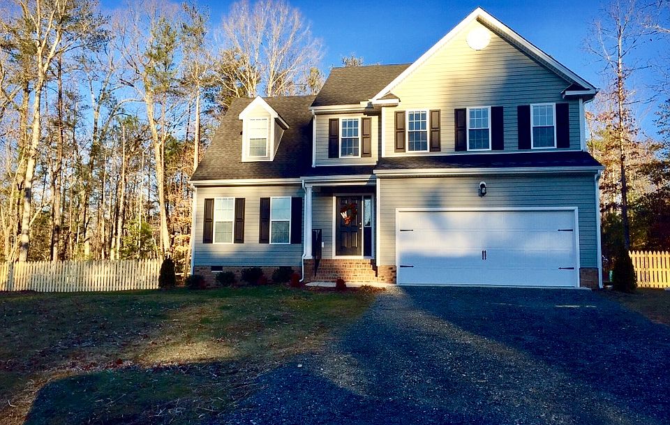 1st image of 11678 Oakrise Ct