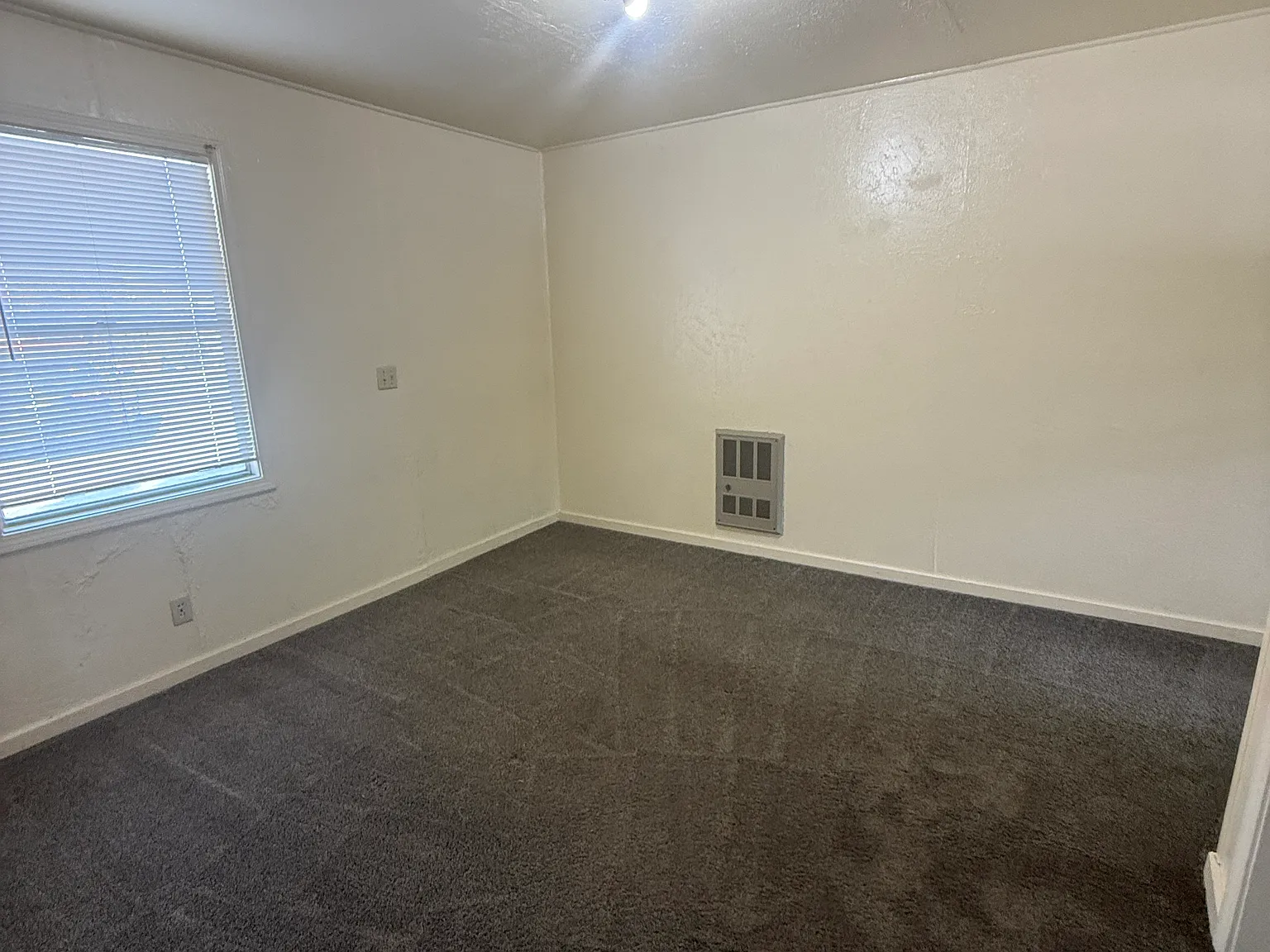 2 bed, $1,195 — Photo 3