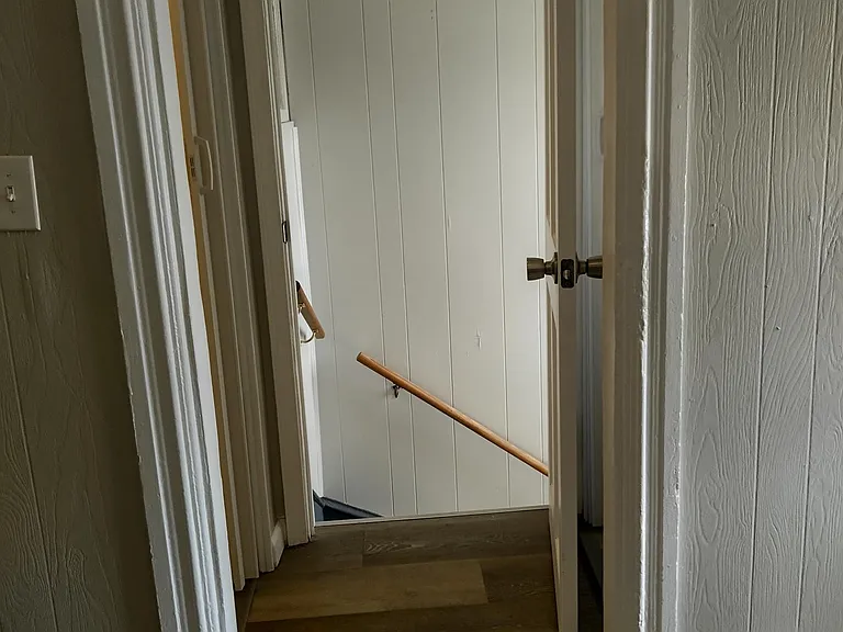 196 Dean St #3 — Photo 9