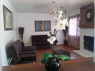 3rd image of 2770 Longford Dr