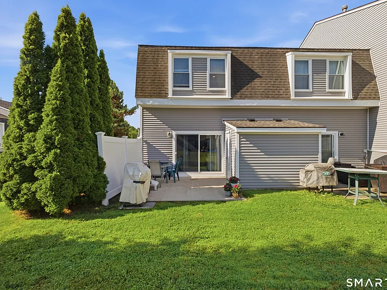 117 Brittany Farms Rd #H — Photo 26