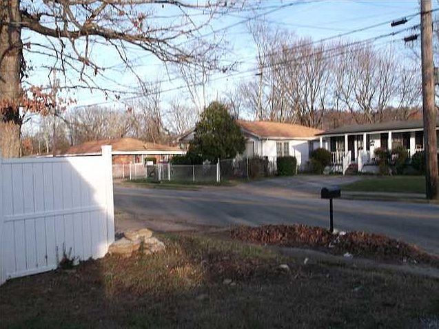 1st image of 1607 Roanoke Ave