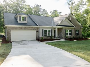211 Lee Road 2046, Smiths Station, AL 36877