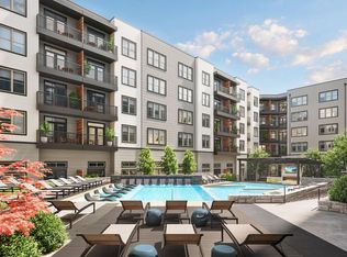 904 E Weatherford St #4002, Fort Worth, TX 76102