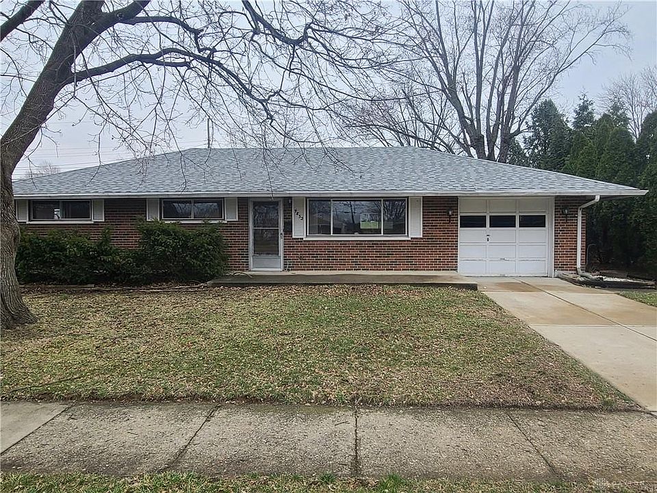 1st image of 4852 Cordell Dr