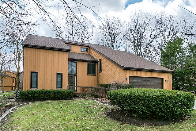 1st image of 2905 Hickory Ct
