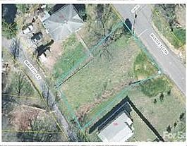 1st image of 0 Marvin St