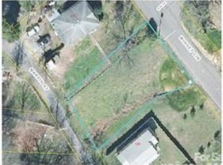 0 Marvin St, Gastonia, NC 28054