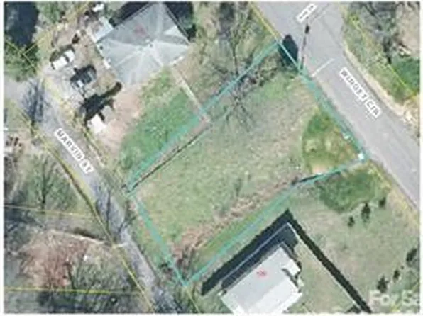 0 Marvin St, Gastonia, NC 28054