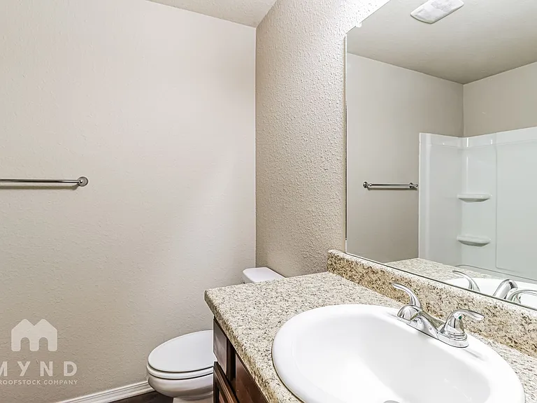 934 Pinehurst Loop — Photo 15