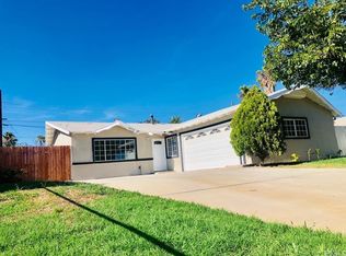 24724 Starcrest Dr, Moreno Valley, CA 92553
