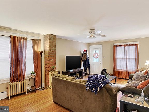 5th image of 2309 Luce St