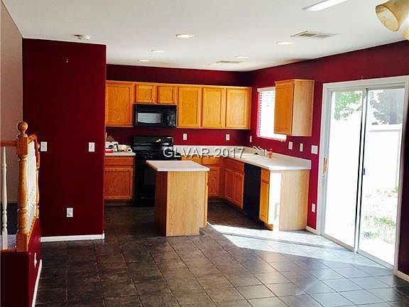 2nd image of 8337 Fort Sedgwick Ave