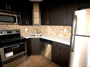 492 Monroe St APT 4, Brooklyn, NY 11221