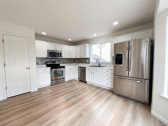 2nd image of 3480 E 100th Court