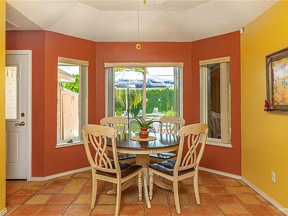 5th image of 12311 Tiquisate Ave