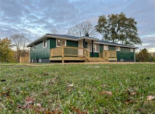 5191 County Route 10a, Cameron, NY 14819