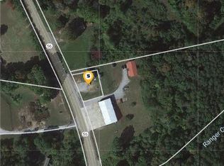 9606 State Route 56, Coalmont, TN 37313