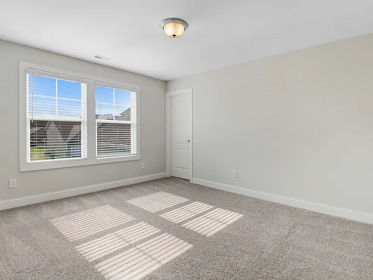 105 Salmon Ln — Photo 18