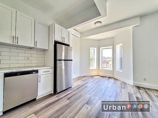 1st image of 885 Sterling Pl #2F