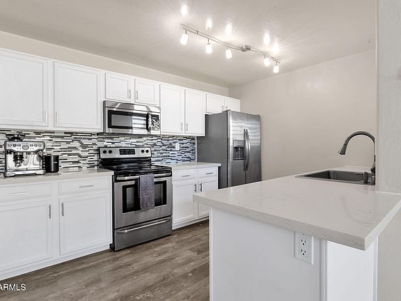 4th image of 11260 N 92ND Street #2043