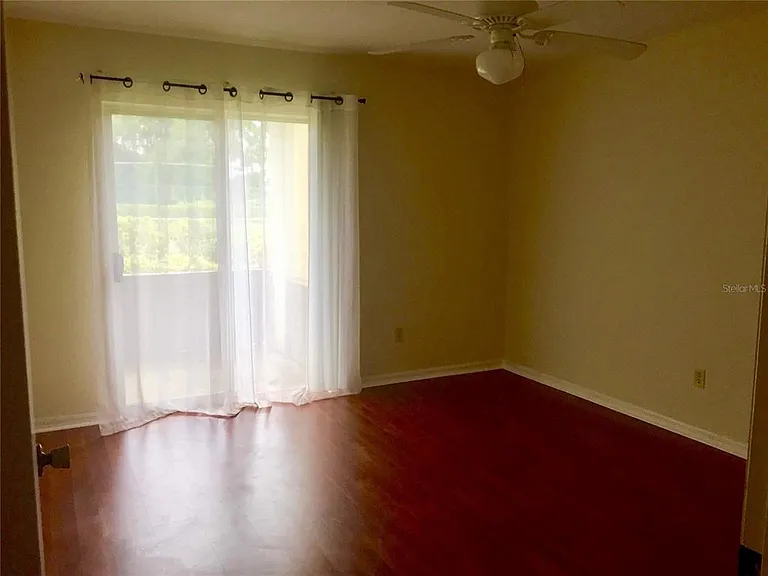 10263 Gandy Blvd N #513 — Photo 9