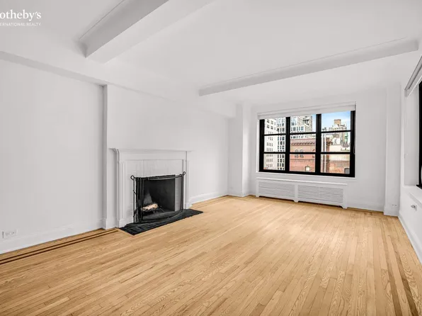 235 East 22nd Street image 11 of 18