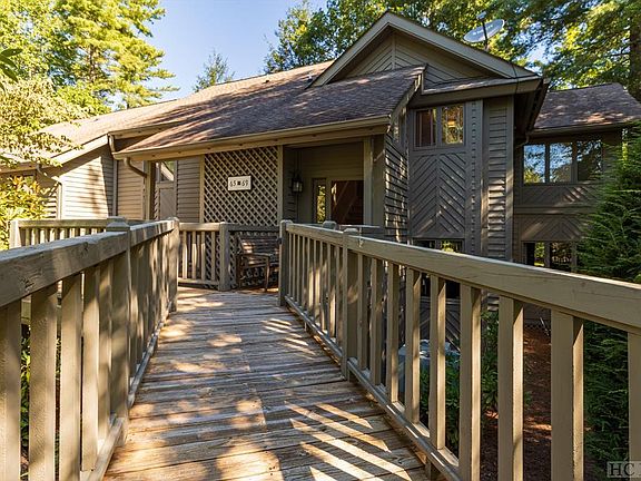 2nd image of 69 River Park Villas Dr #69B