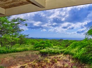 94 Noho Lio Rd #157, Maunaloa, HI 96770