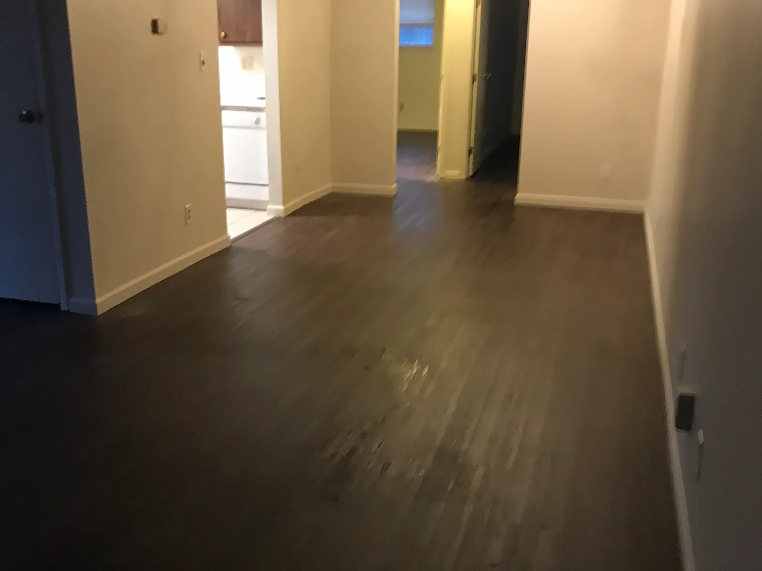 3951 Benjamin Dr — Photo 4