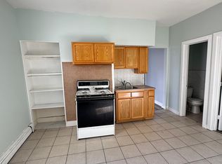 451-453 E 24th St #1, Paterson, NJ 07514