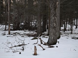 1121 Broken Ski Rd, Henryville, PA 18332