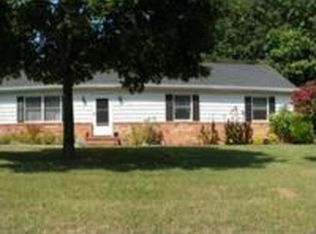 7526 Race Rd, Hanover, MD 21076