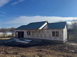 5845 W Duvall Rd, Bloomington, IN 47403