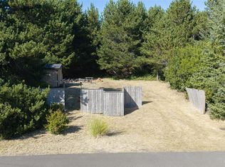 11, Ocean Shores, WA 98569